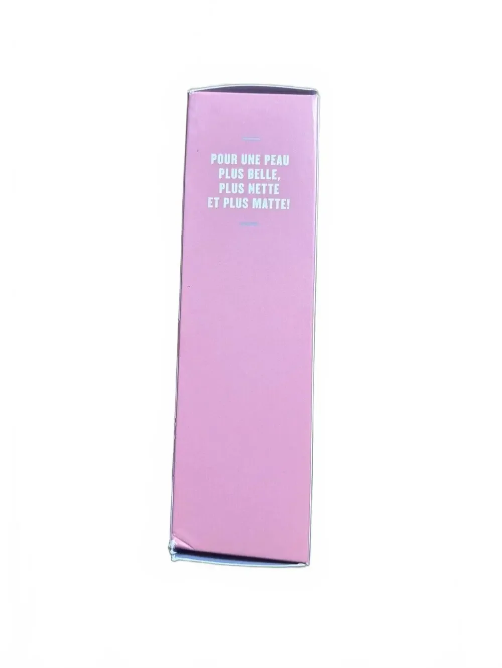 Soap & Glory The Fab Pore Moisture Lotion, For Oily / Combination Skin, 1.69 Oz